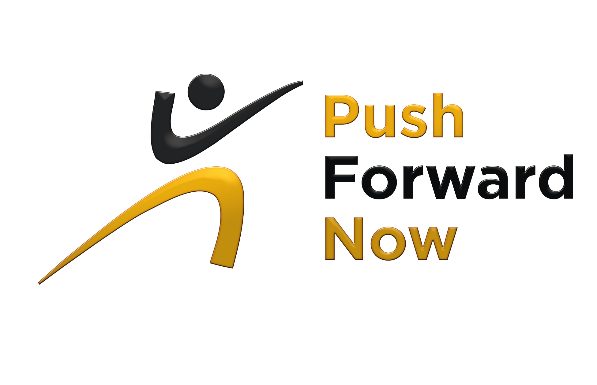 PUSH FORWARD NOW INC
