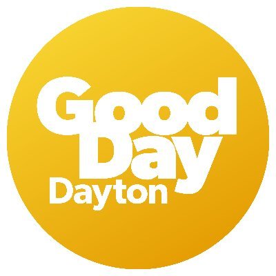 Good Day Dayton Logo